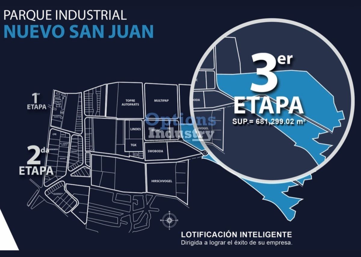 5 de 5