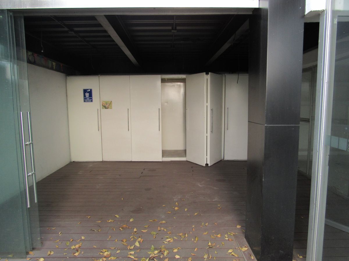 21 de 23: Oficina en Renta en San Angel Rayo Vende ®