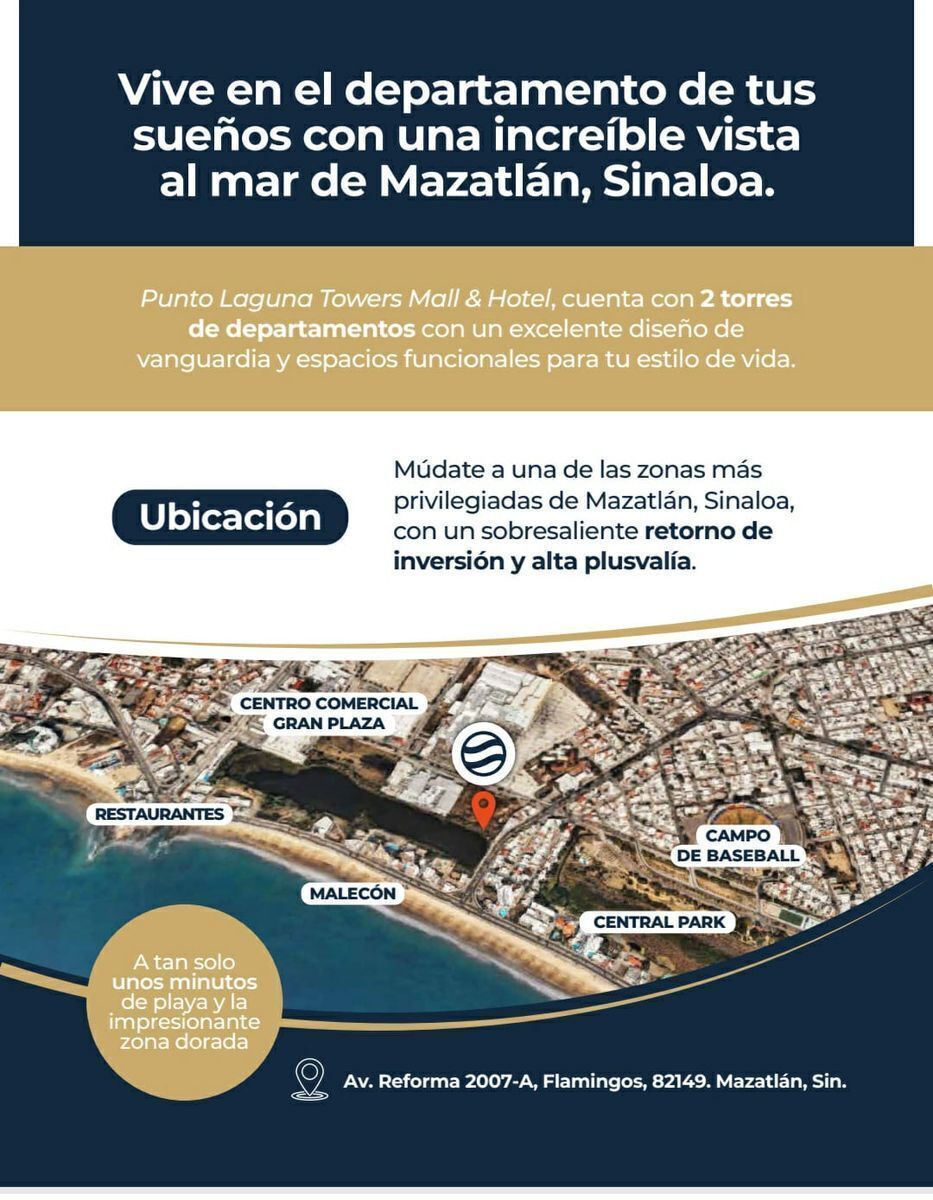 2 de 15