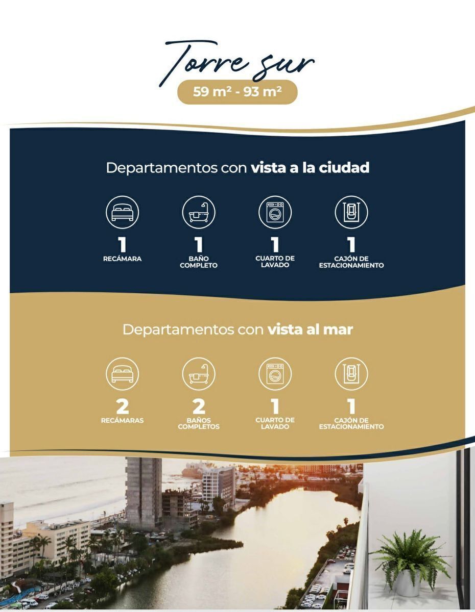 4 de 15