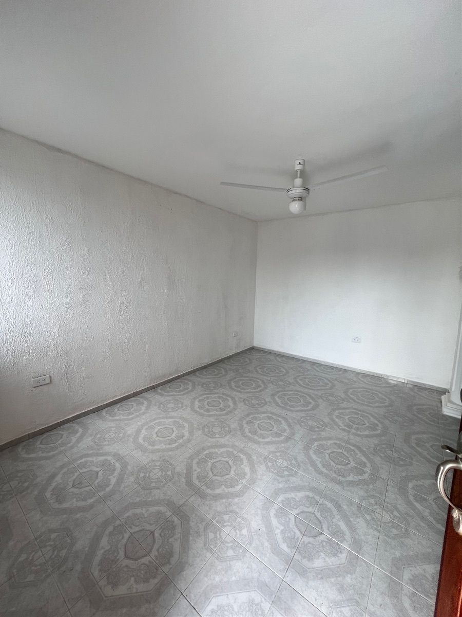 Casa en Residencial Pedregal I, Campeche, foto 4 de 19