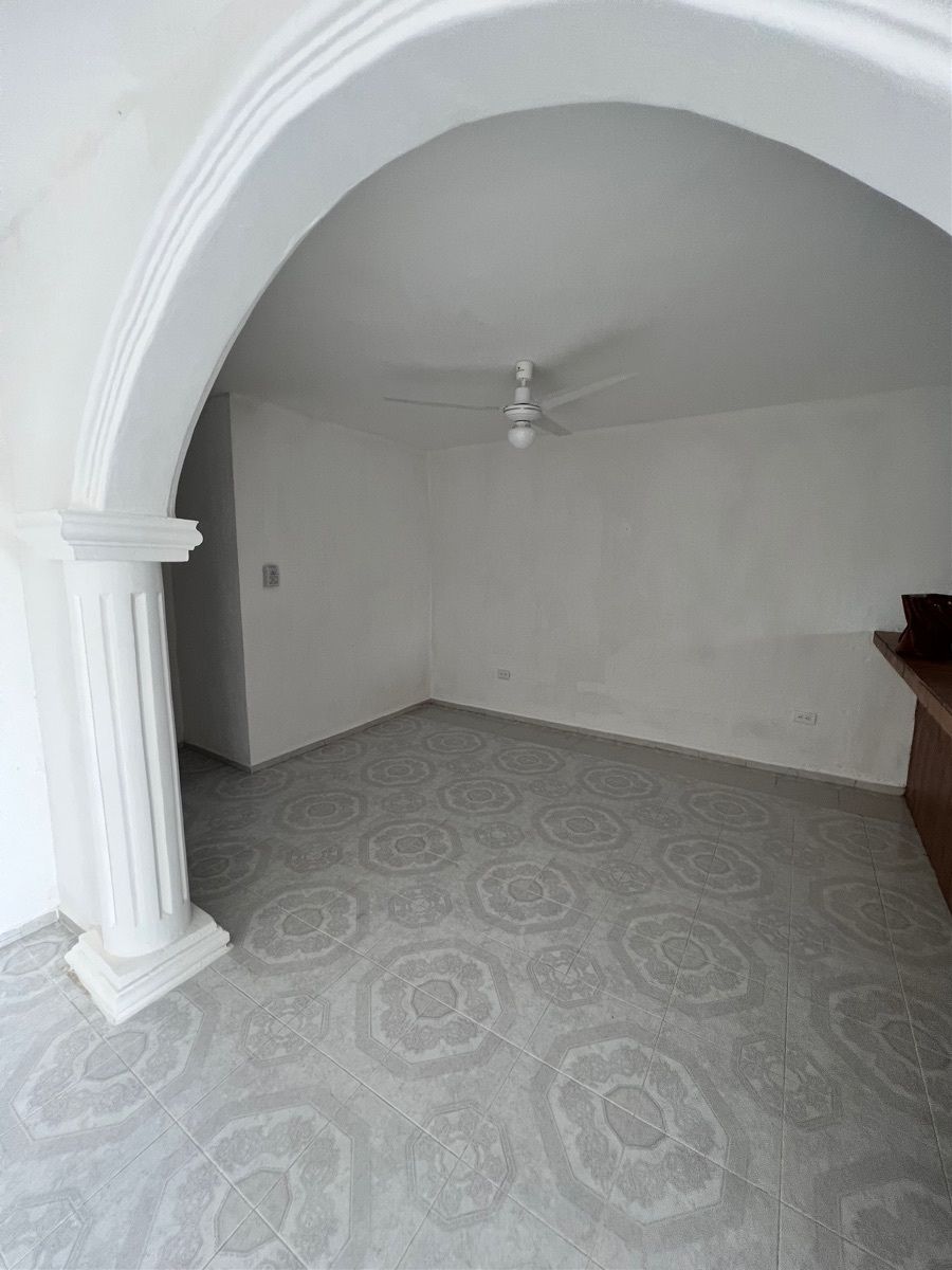 Casa en Residencial Pedregal I, Campeche, foto 5 de 19