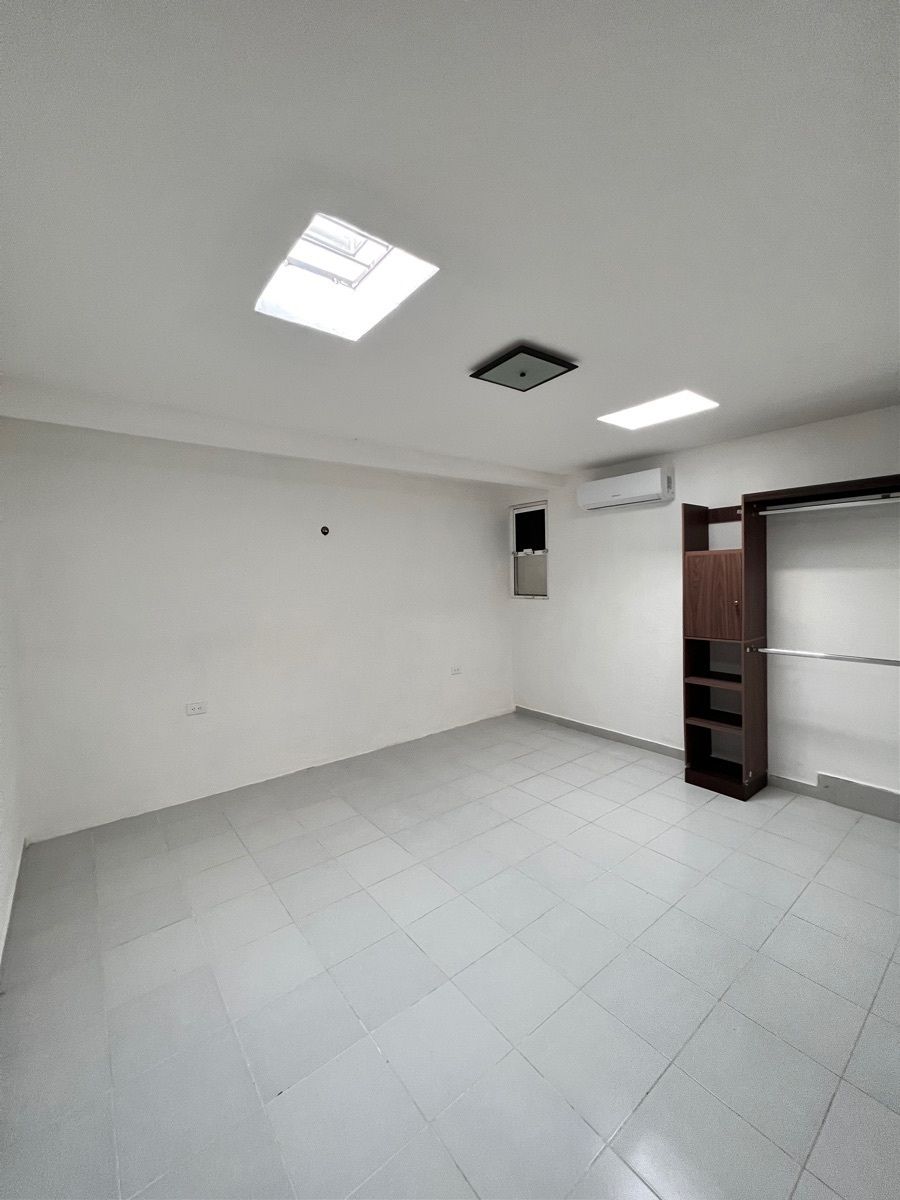 Casa en Residencial Pedregal I, Campeche, foto 6 de 19