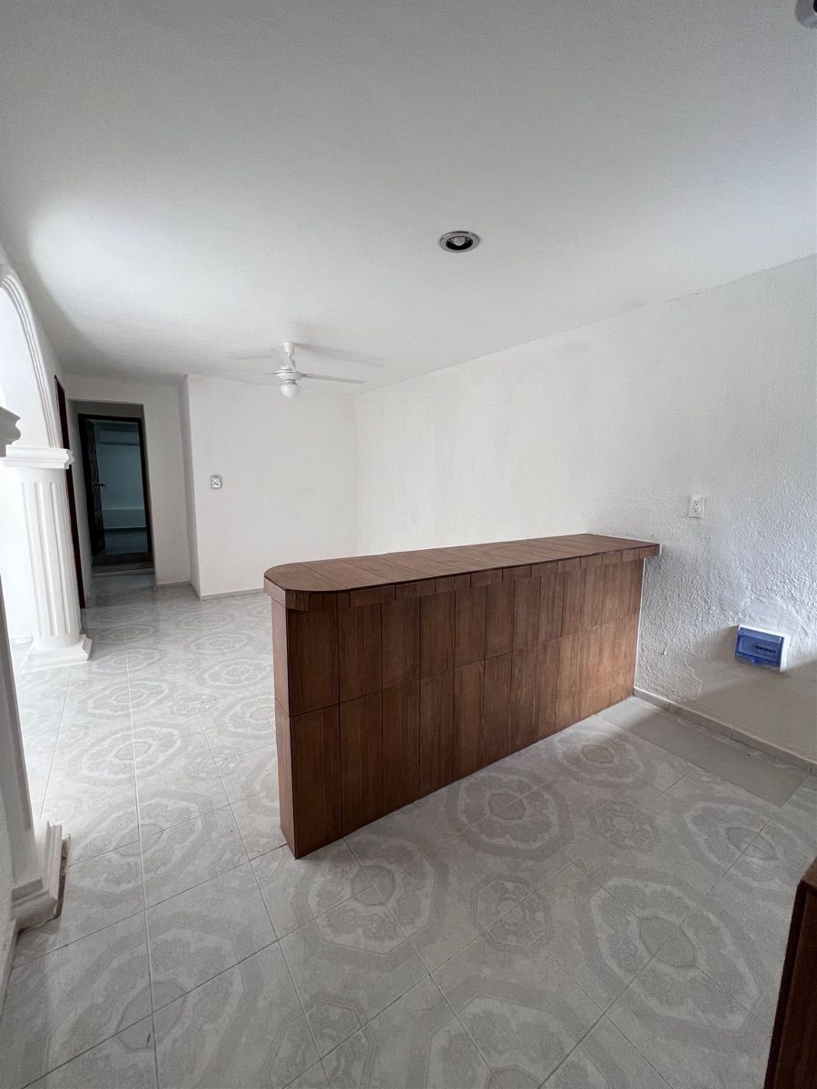 Casa en Residencial Pedregal I, Campeche, foto 16 de 19