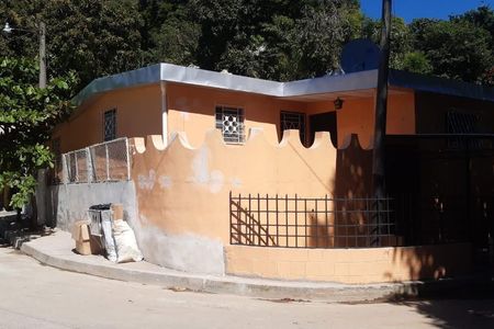 Casa en venta en San Marcos Avenida Monte Nevado San Salvador