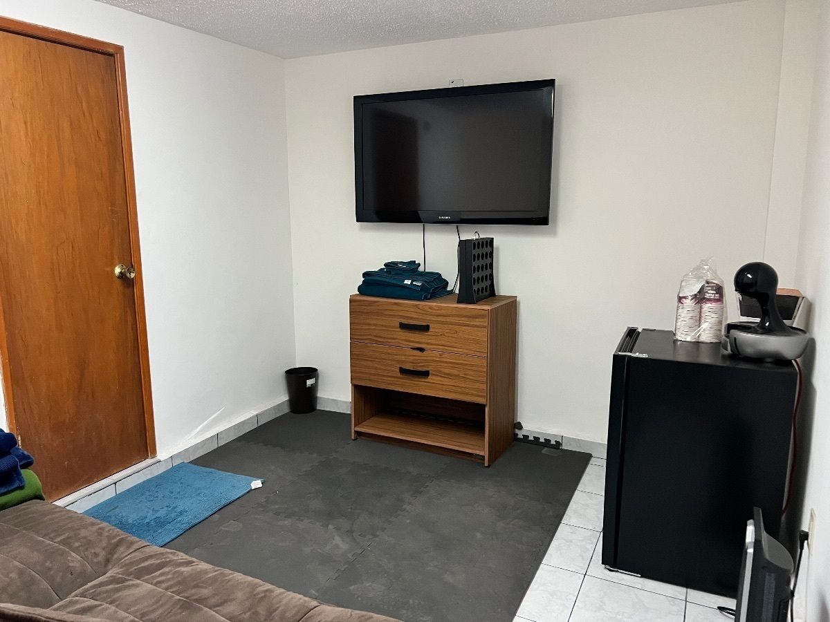 Casa com uso comercial em Polanco IV Sección, Miguel Hidalgo, foto 2 de 20