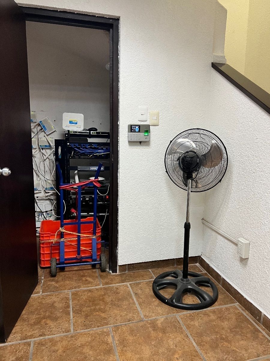 Casa com uso comercial em Polanco IV Sección, Miguel Hidalgo, foto 5 de 20