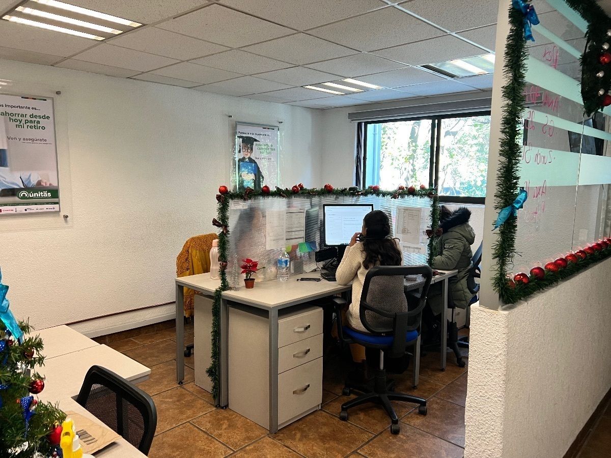 Casa com uso comercial em Polanco IV Sección, Miguel Hidalgo, foto 6 de 20