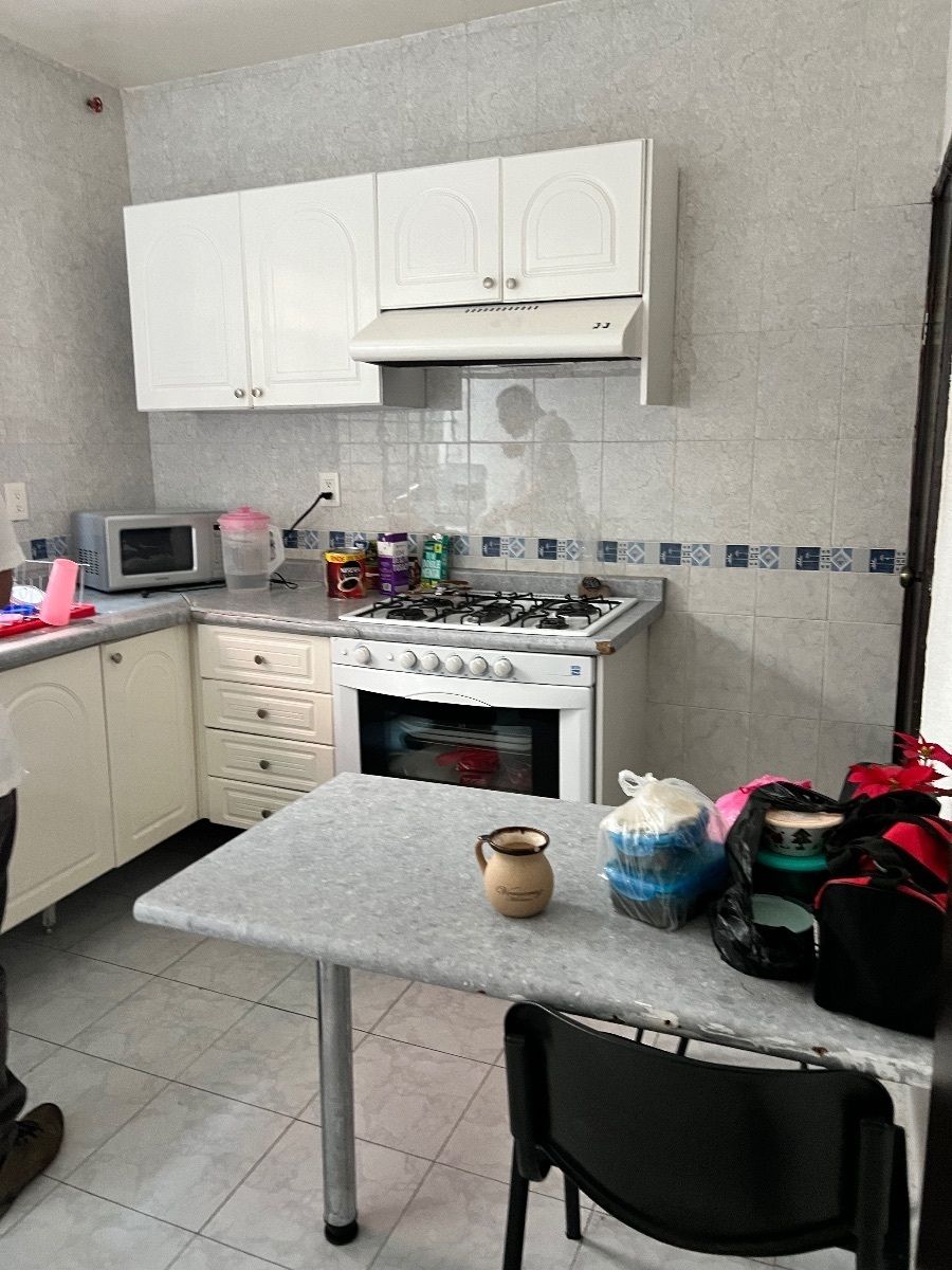 Casa com uso comercial em Polanco IV Sección, Miguel Hidalgo, foto 9 de 20