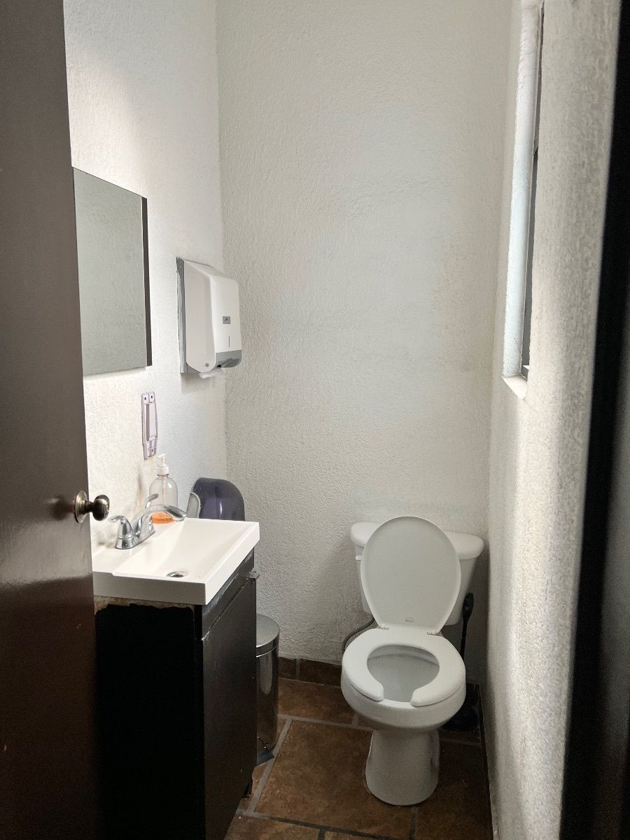 Casa com uso comercial em Polanco IV Sección, Miguel Hidalgo, foto 10 de 20