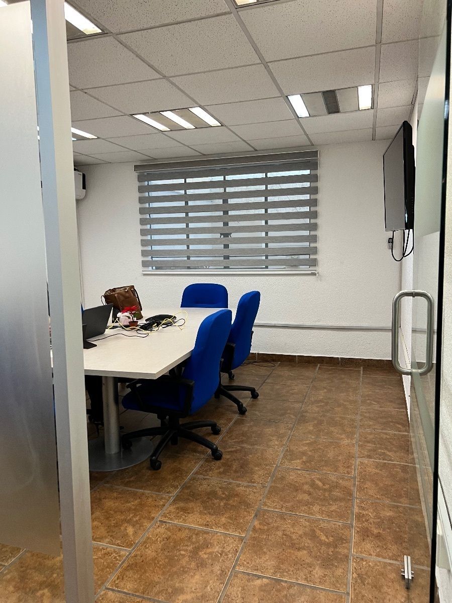 Casa com uso comercial em Polanco IV Sección, Miguel Hidalgo, foto 11 de 20