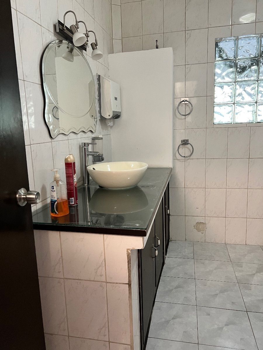 Casa com uso comercial em Polanco IV Sección, Miguel Hidalgo, foto 12 de 20