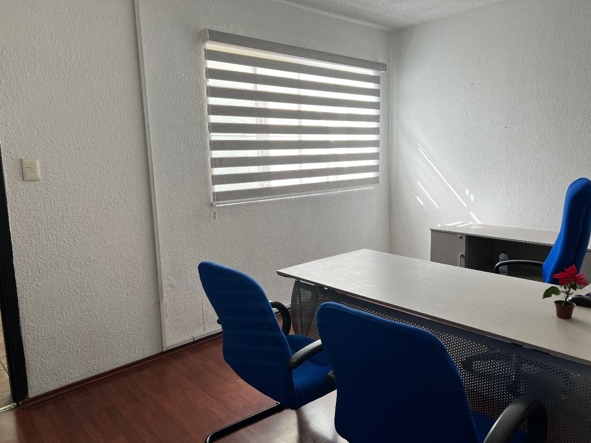 Casa com uso comercial em Polanco IV Sección, Miguel Hidalgo, foto 13 de 20