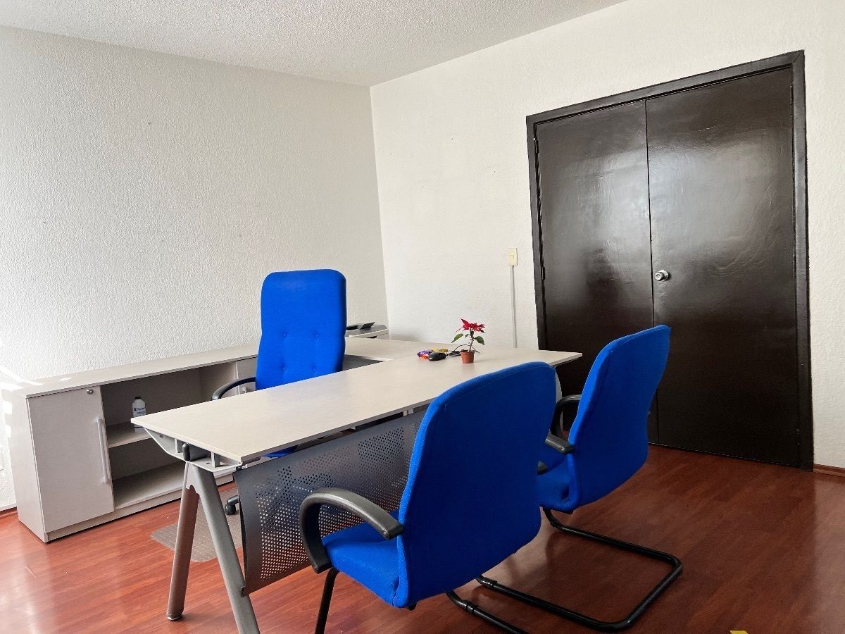 Casa com uso comercial em Polanco IV Sección, Miguel Hidalgo, foto 15 de 20