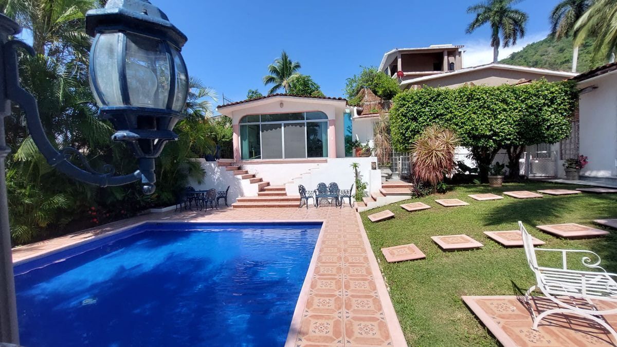 Casa Picasso Ixtapa Zihuatanejo
