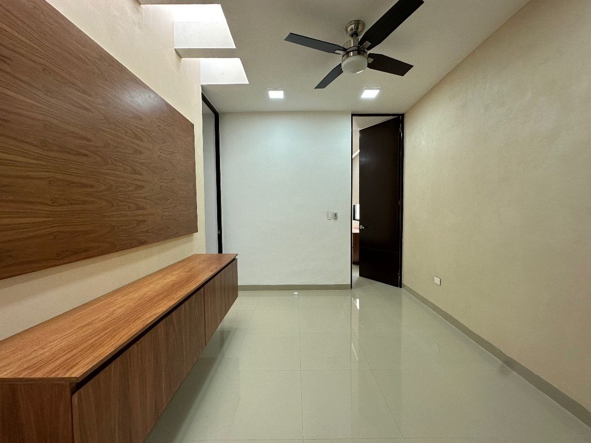 House in Temozón Norte, Mérida, photo 22 of 45