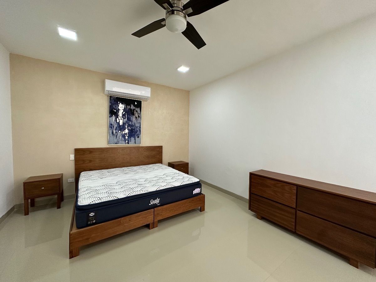 House in Temozón Norte, Mérida, photo 25 of 45