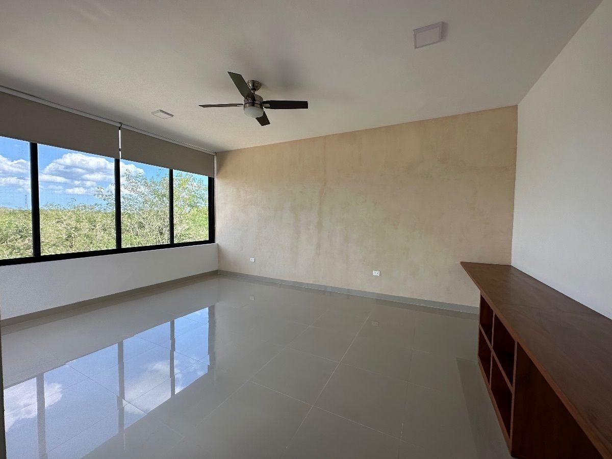 House in Temozón Norte, Mérida, photo 27 of 45