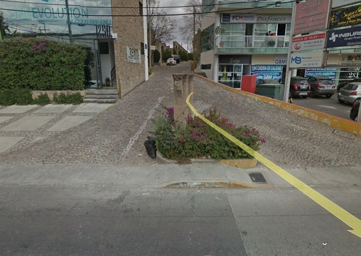 3 de 3