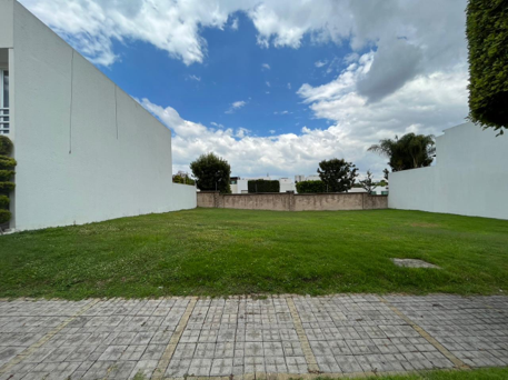 2 de 3