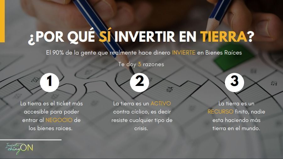 7 de 33