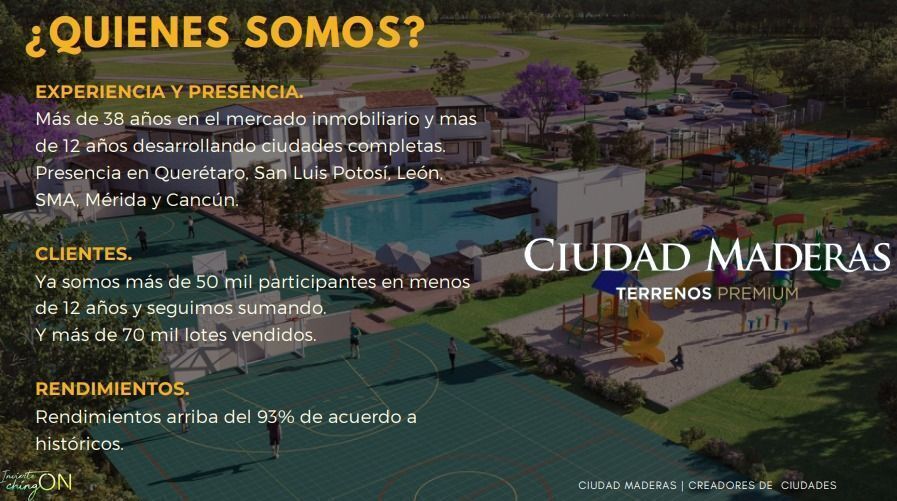 9 de 33