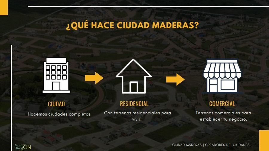 10 de 33