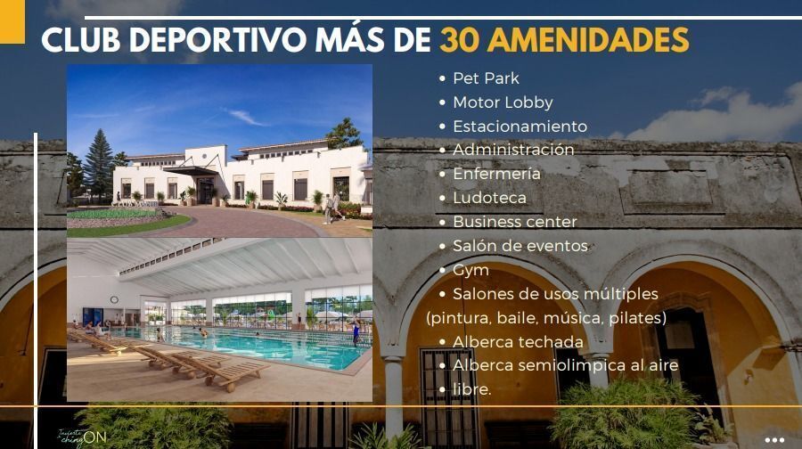 13 de 33