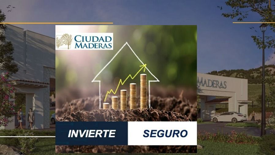 15 de 33
