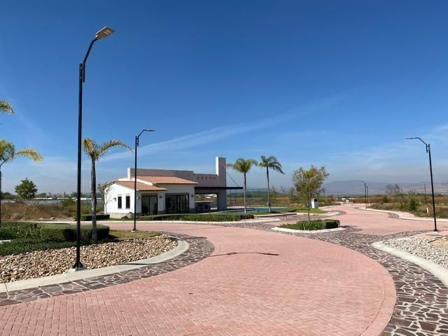 5 de 33