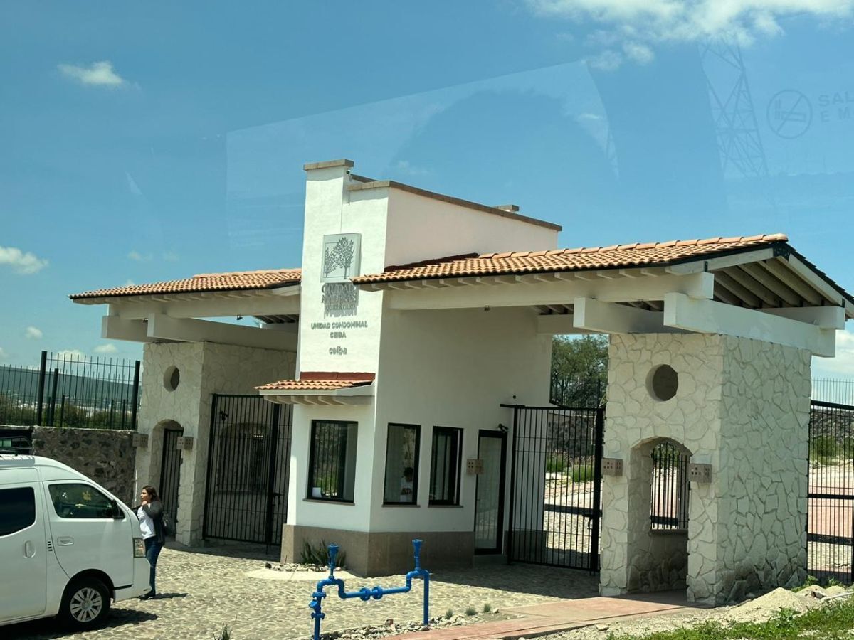 2 de 33