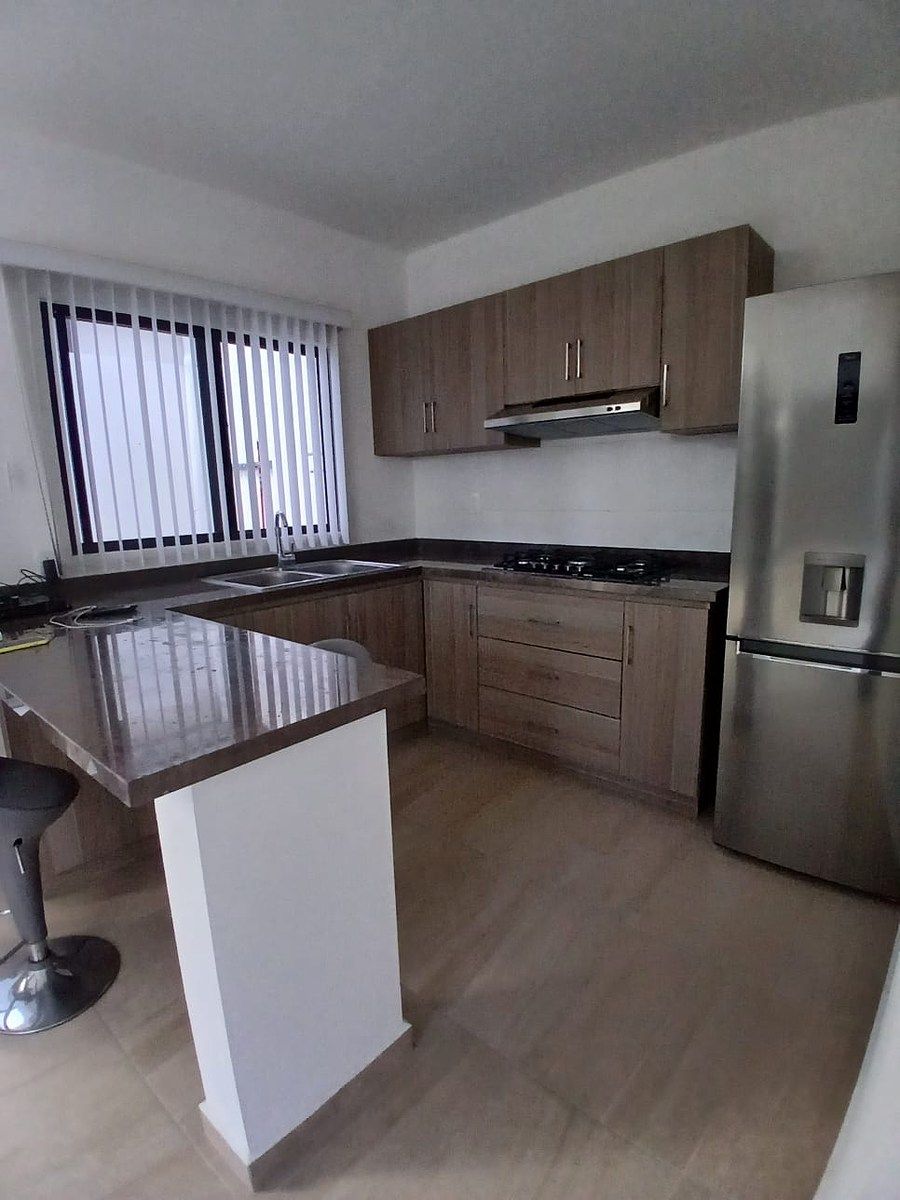 Casa en Grand Juriquilla, Querétaro, foto 6 de 29