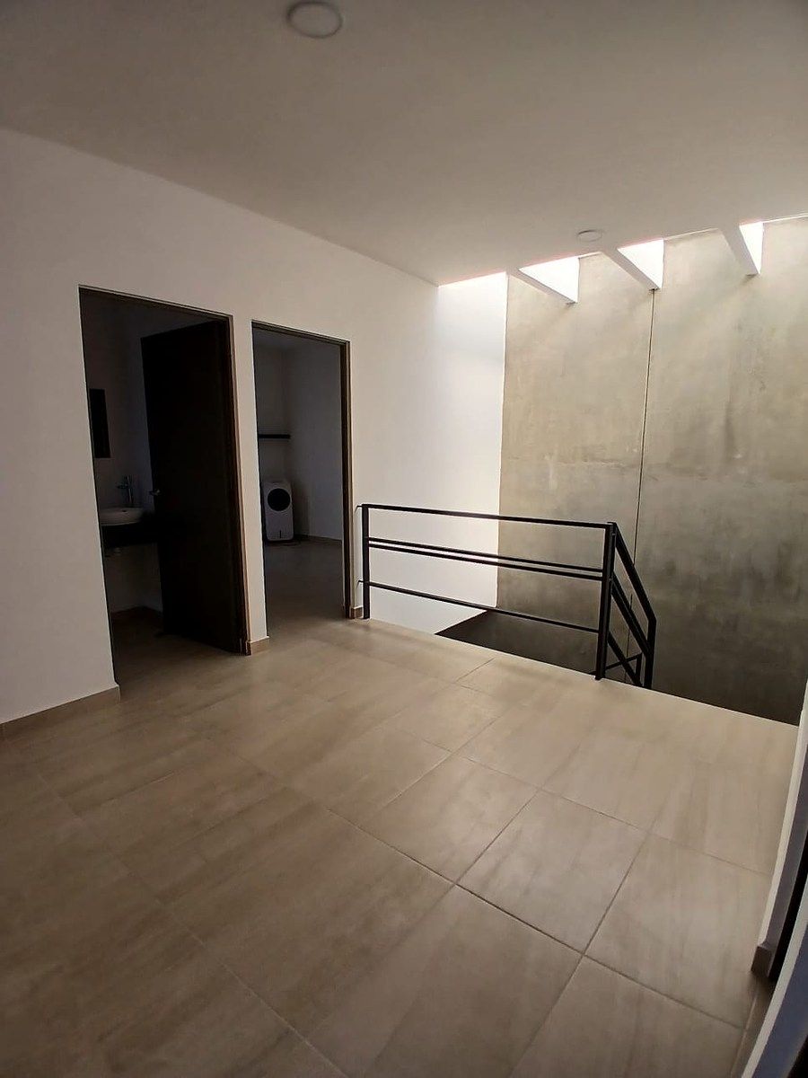 Casa en Grand Juriquilla, Querétaro, foto 19 de 29