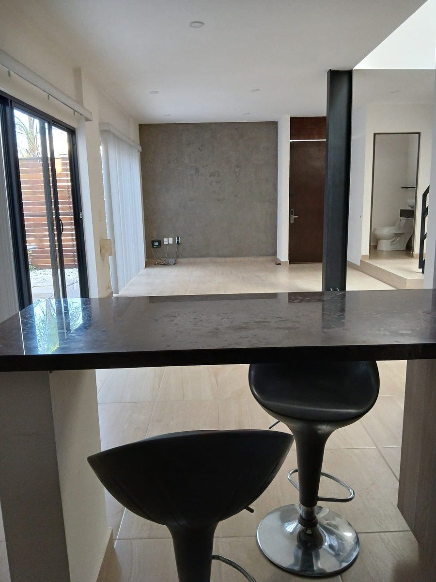 Casa en Grand Juriquilla, Querétaro, foto 9 de 29