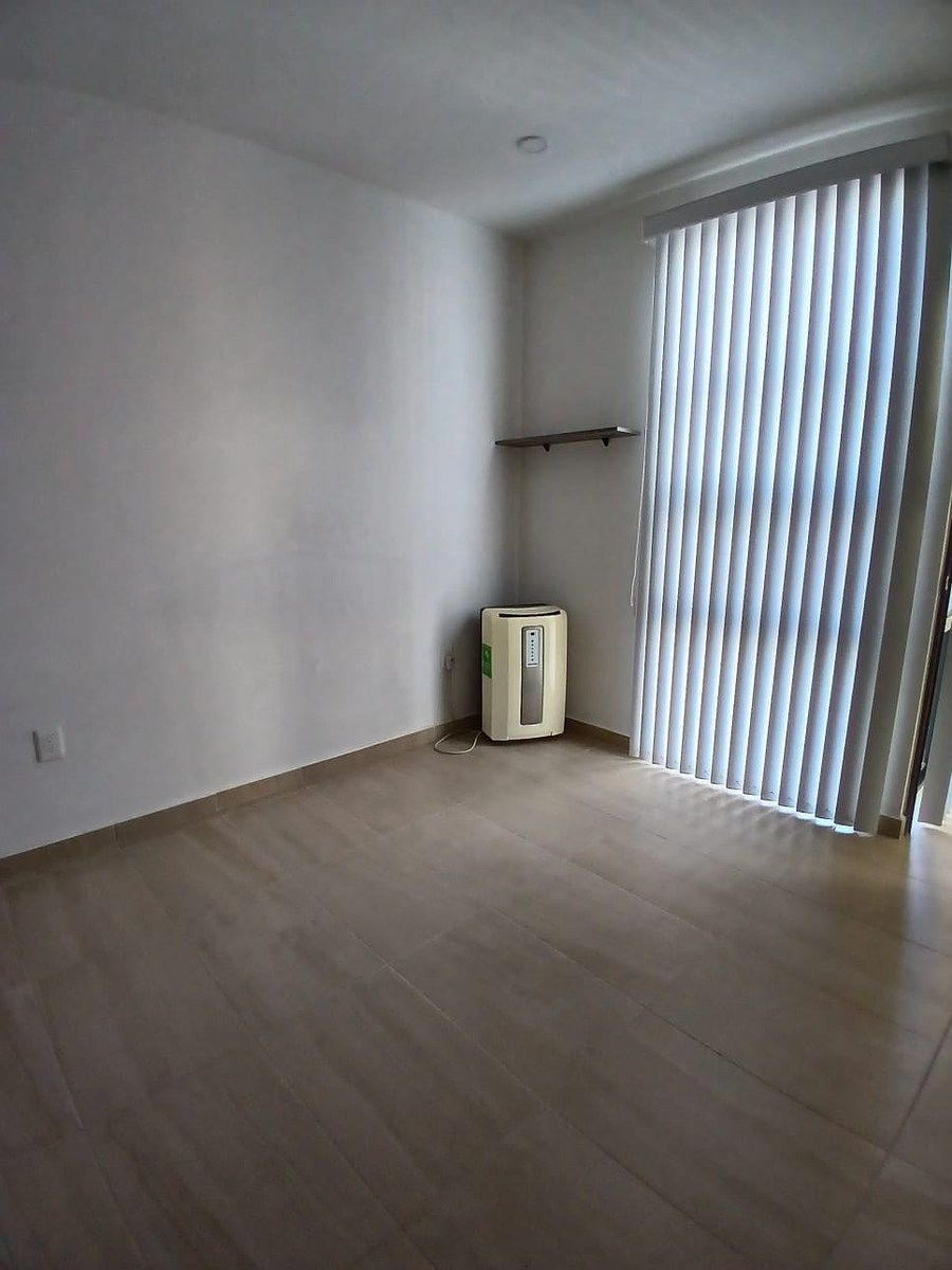 Casa en Grand Juriquilla, Querétaro, foto 21 de 29
