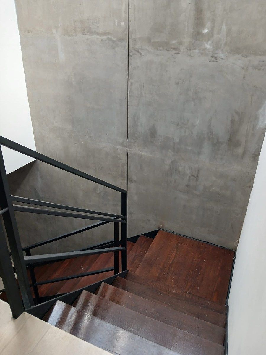 Casa en Grand Juriquilla, Querétaro, foto 17 de 29