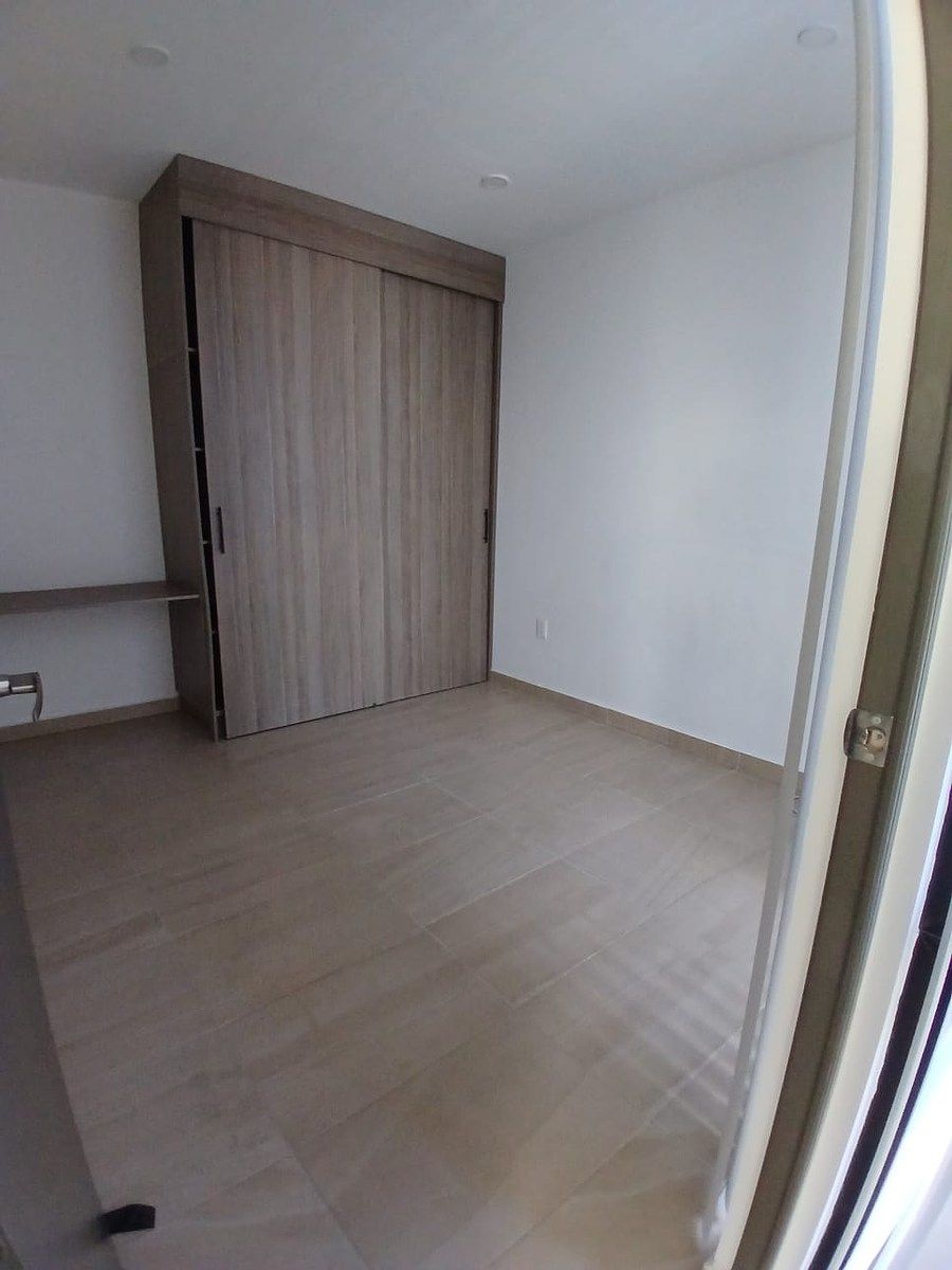 Casa en Grand Juriquilla, Querétaro, foto 10 de 29