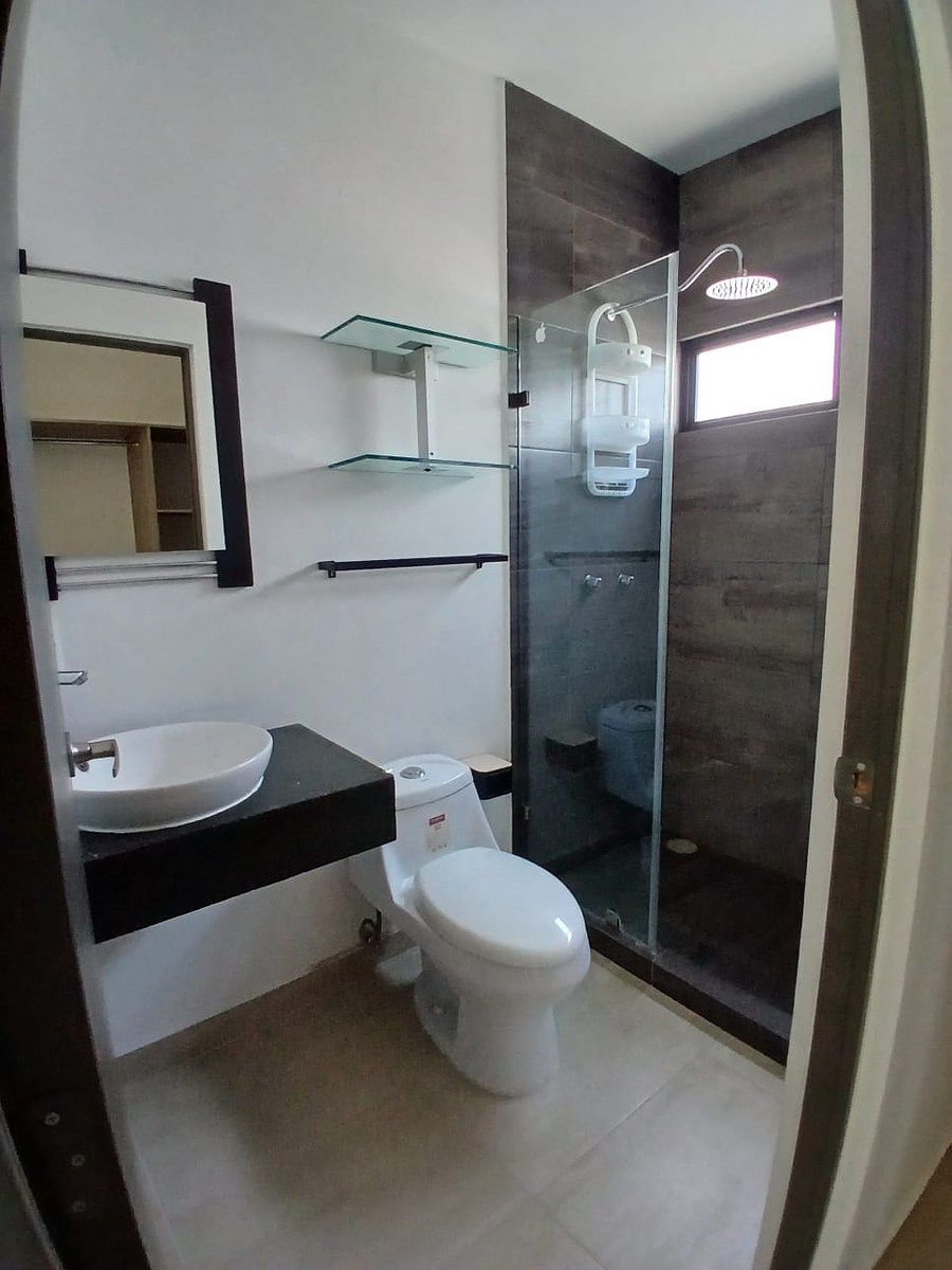 Casa en Grand Juriquilla, Querétaro, foto 27 de 29