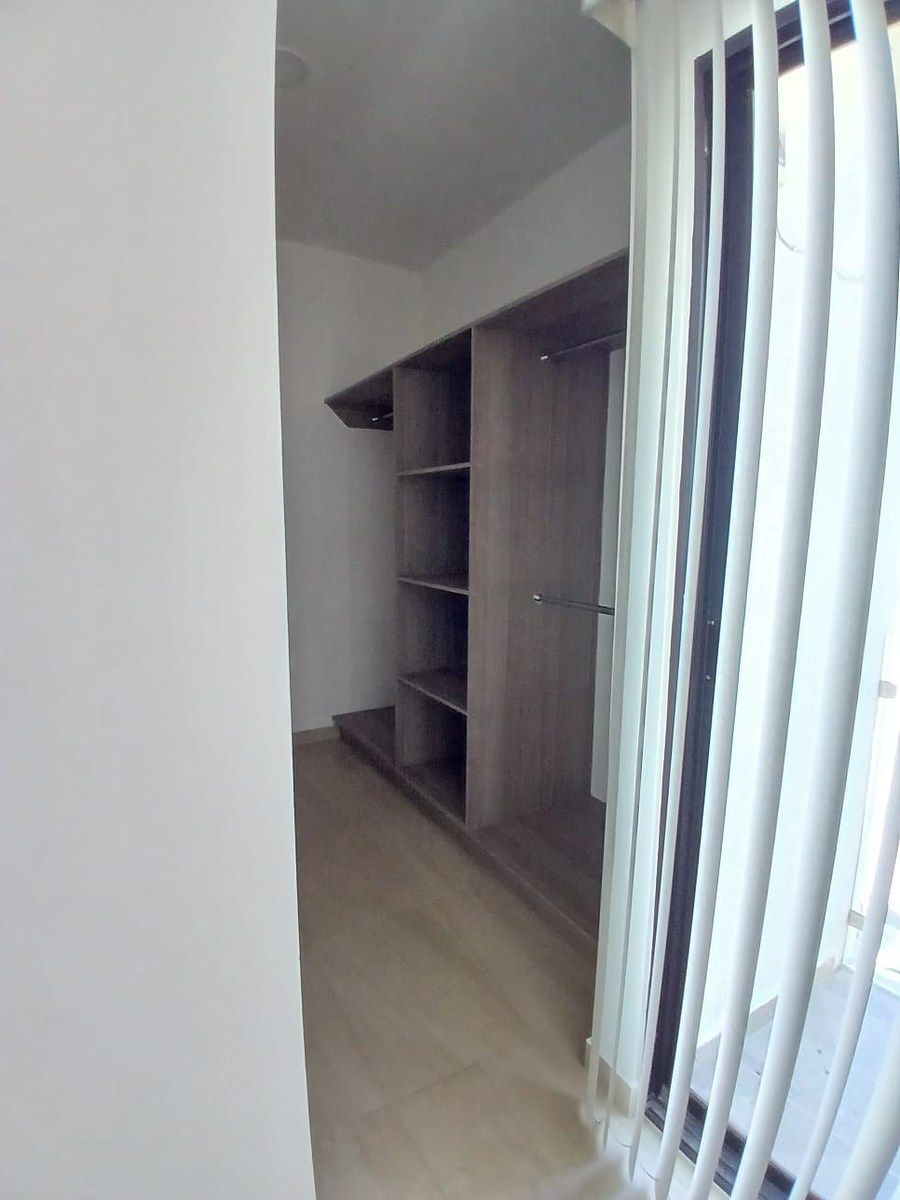 Casa en Grand Juriquilla, Querétaro, foto 26 de 29