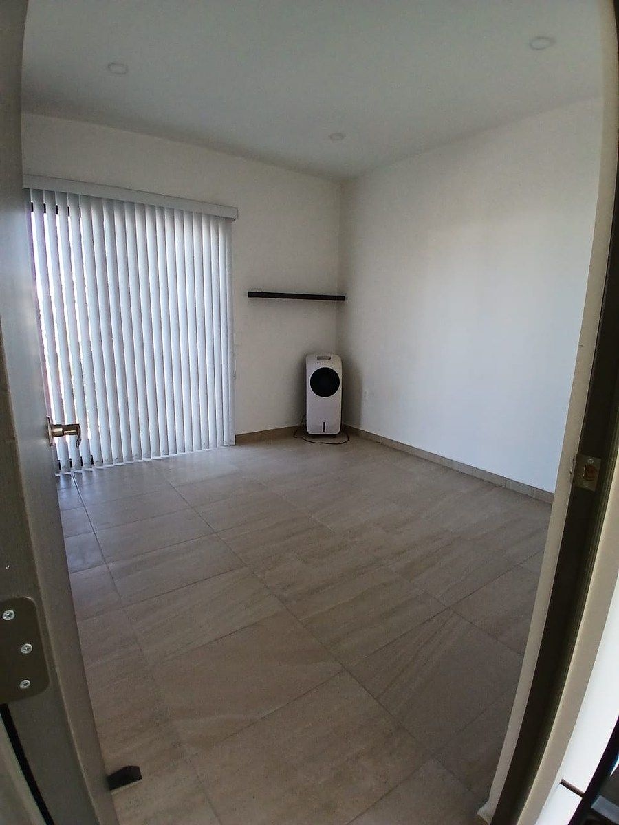 Casa en Grand Juriquilla, Querétaro, foto 25 de 29