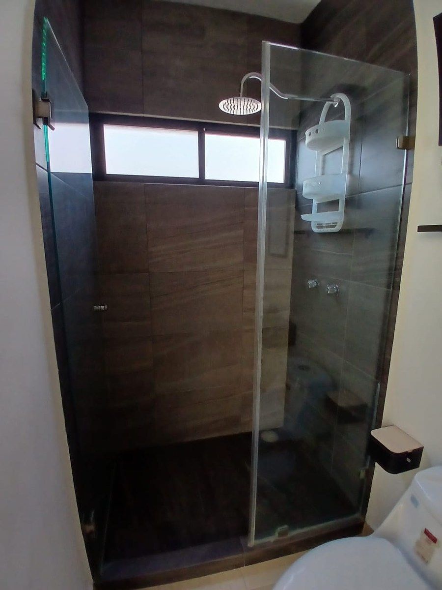 Casa en Grand Juriquilla, Querétaro, foto 23 de 29