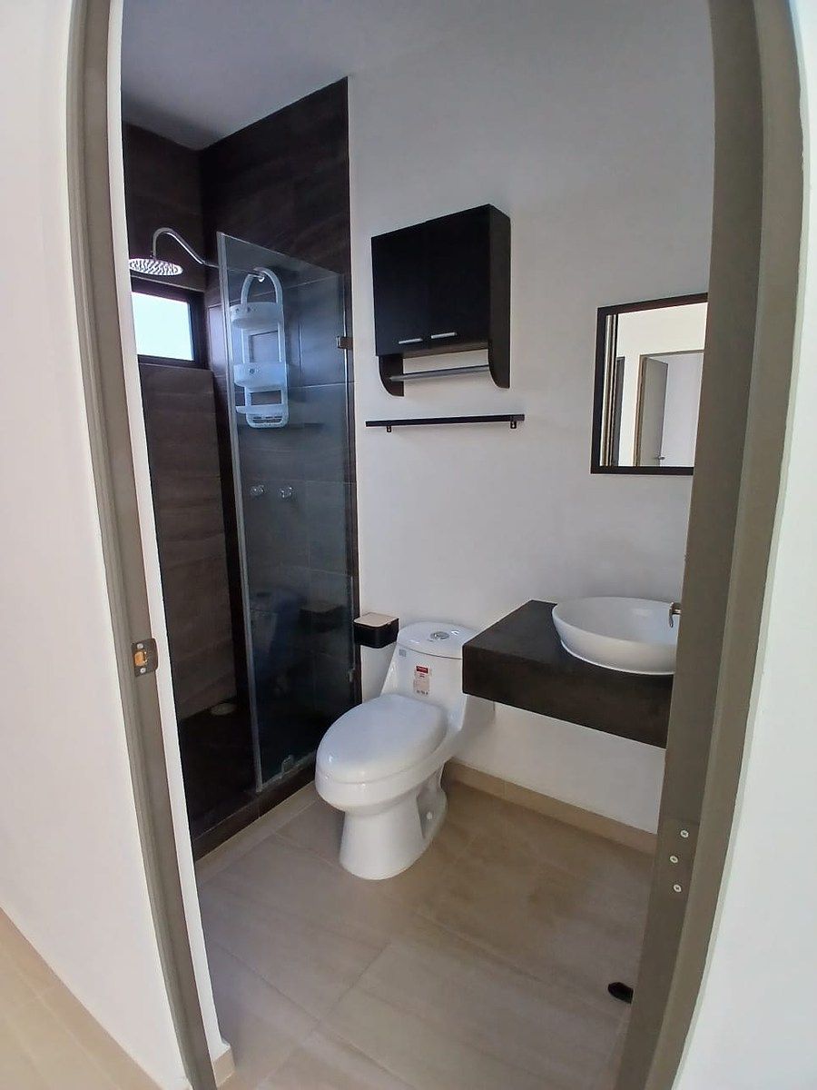 Casa en Grand Juriquilla, Querétaro, foto 22 de 29