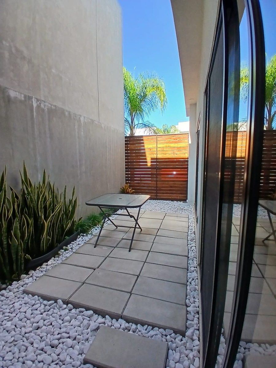 Casa en Grand Juriquilla, Querétaro, foto 14 de 29
