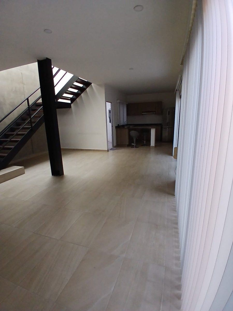 Casa en Grand Juriquilla, Querétaro, foto 4 de 29