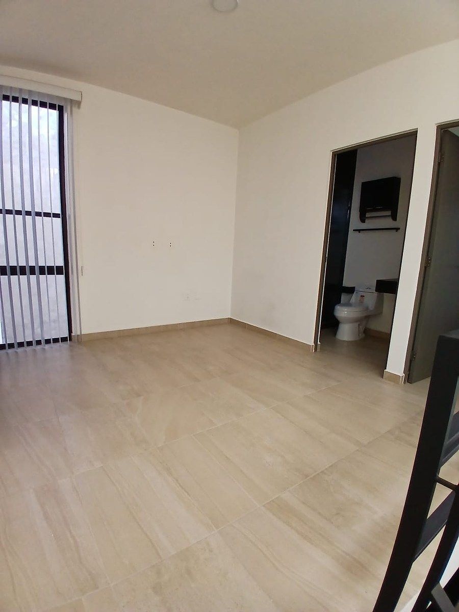 Casa en Grand Juriquilla, Querétaro, foto 18 de 29