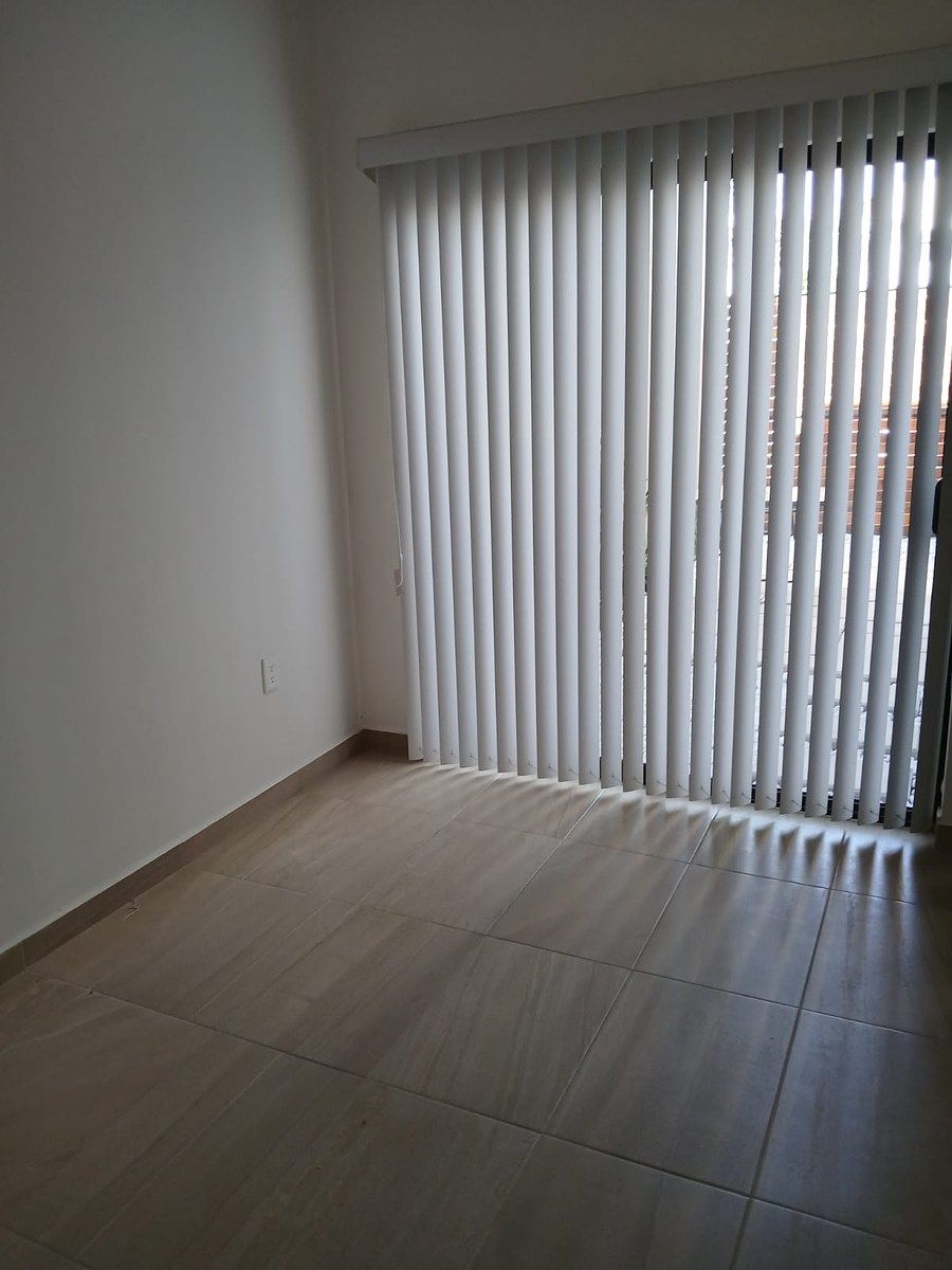 Casa en Grand Juriquilla, Querétaro, foto 11 de 29