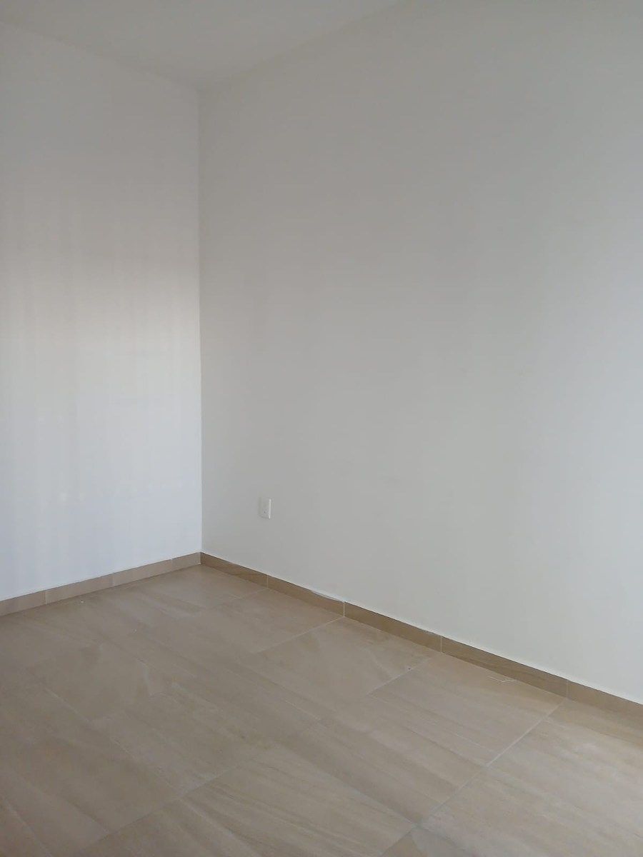 Casa en Grand Juriquilla, Querétaro, foto 24 de 29
