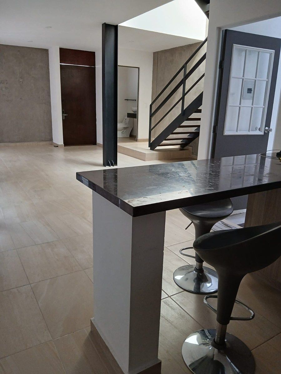 Casa en Grand Juriquilla, Querétaro, foto 8 de 29