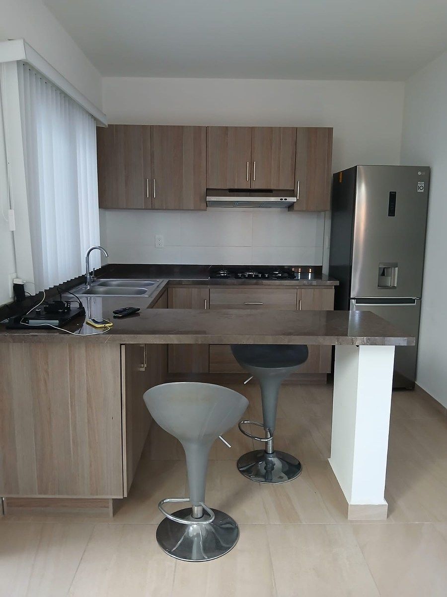Casa en Grand Juriquilla, Querétaro, foto 7 de 29