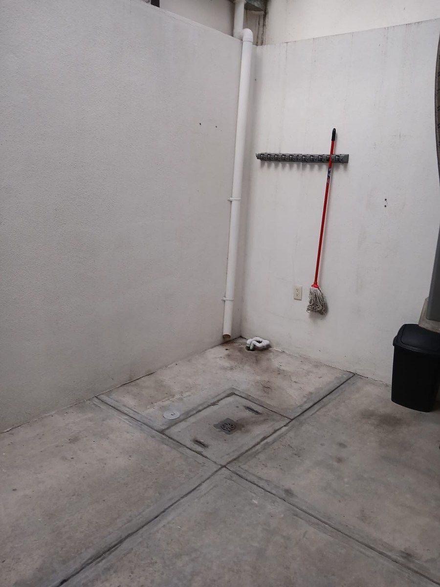 Casa en Grand Juriquilla, Querétaro, foto 12 de 29